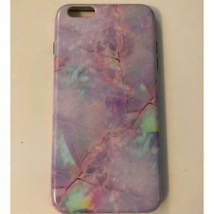 iPhone 6/6S PLUS Case